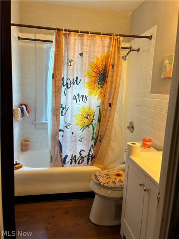 6308 Kenyon Avenue Cleveland OH 44105