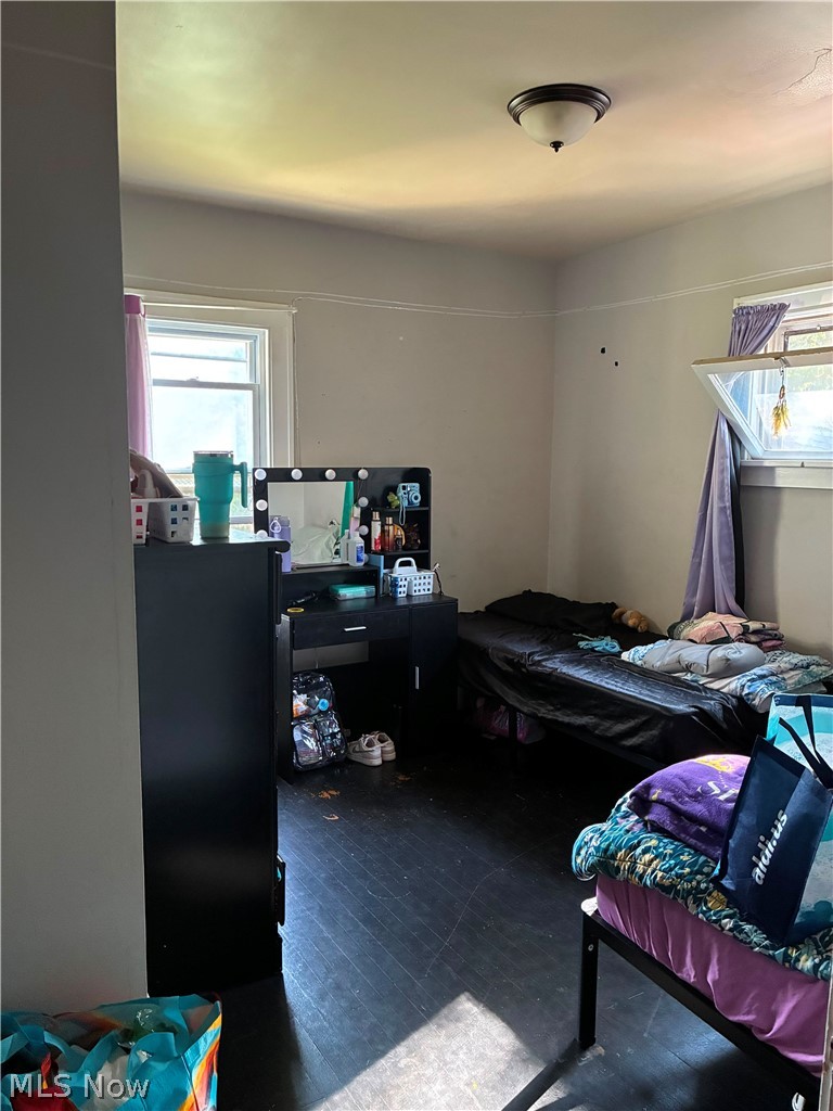 6308 Kenyon Avenue Cleveland OH 44105