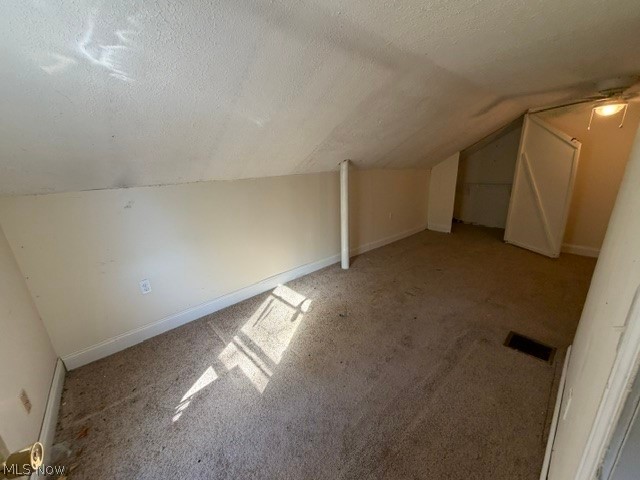 9510 E Center Street Windham OH 44288