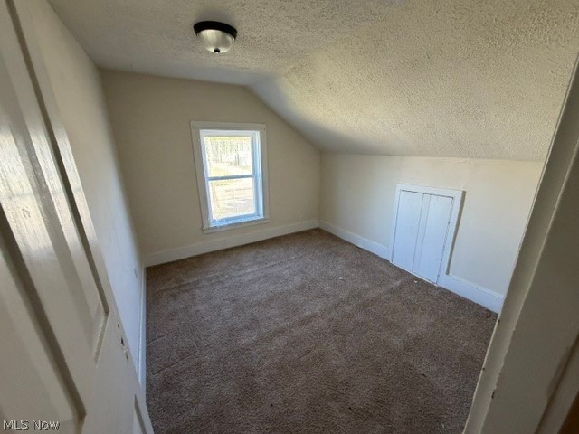 9510 E Center Street Windham OH 44288