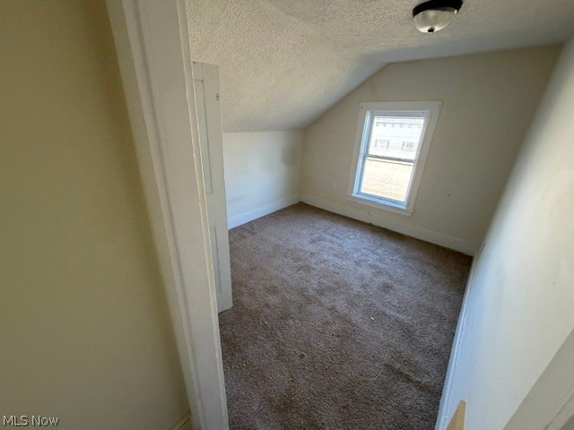 9510 E Center Street Windham OH 44288