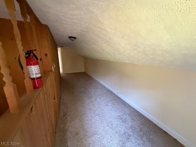 9510 E Center Street Windham OH 44288