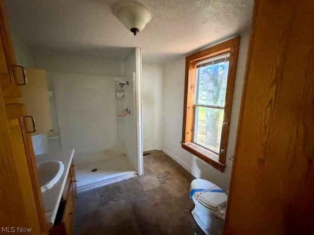 9510 E Center Street Windham OH 44288