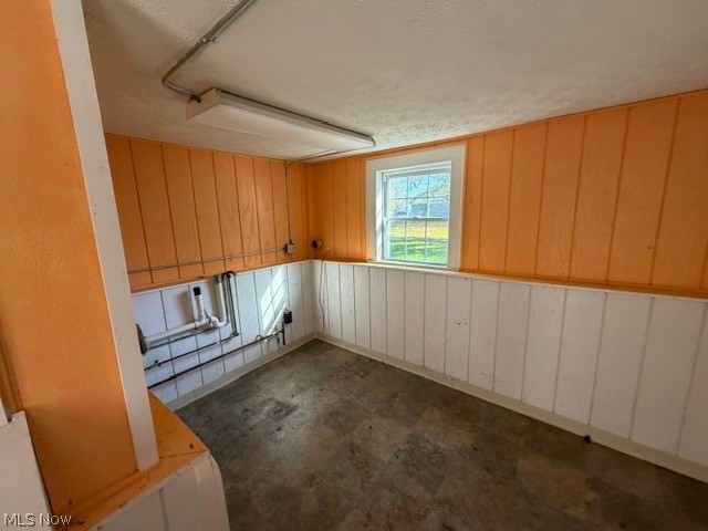 9510 E Center Street Windham OH 44288