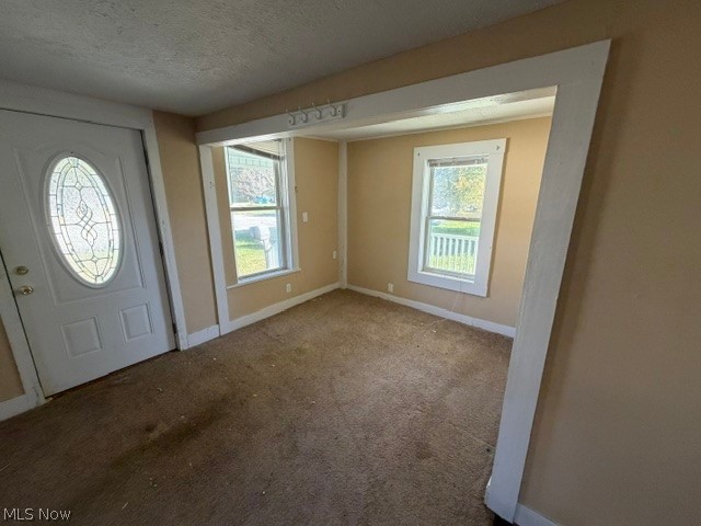 9510 E Center Street Windham OH 44288