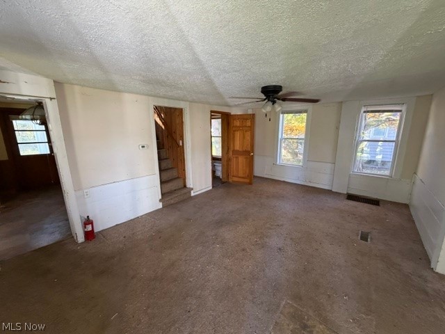 9510 E Center Street Windham OH 44288