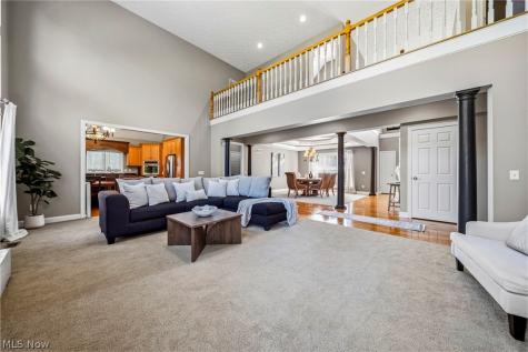 5432 Brook Run Drive Medina OH 44256