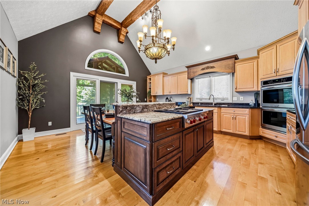 5432 Brook Run Drive Medina OH 44256