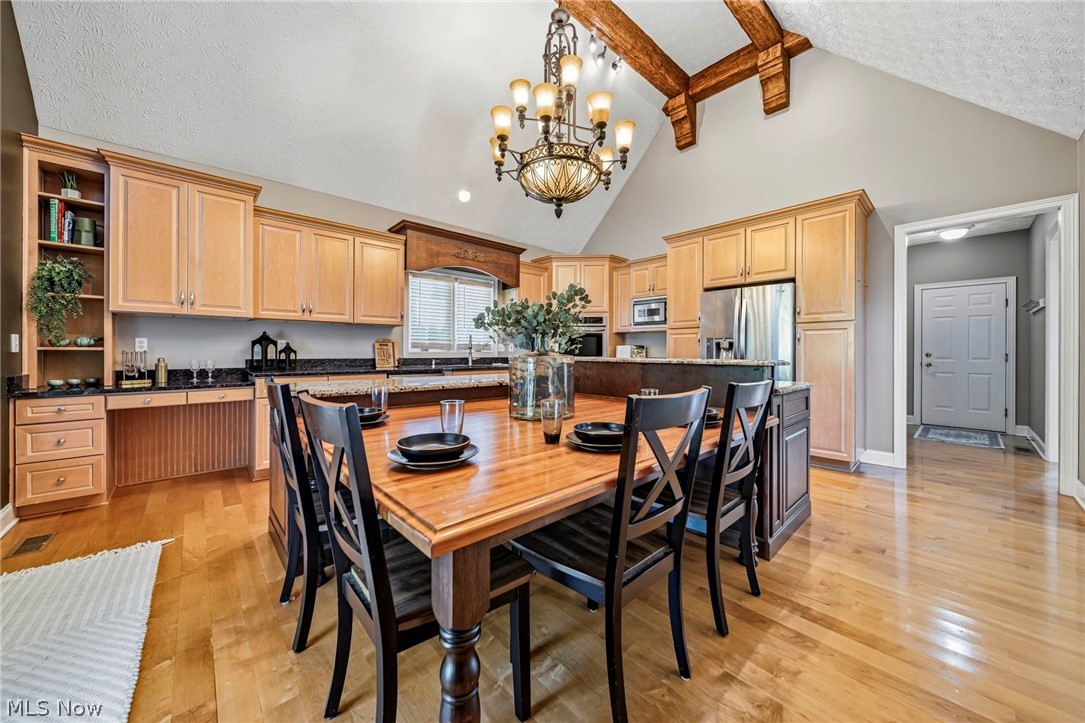5432 Brook Run Drive Medina OH 44256