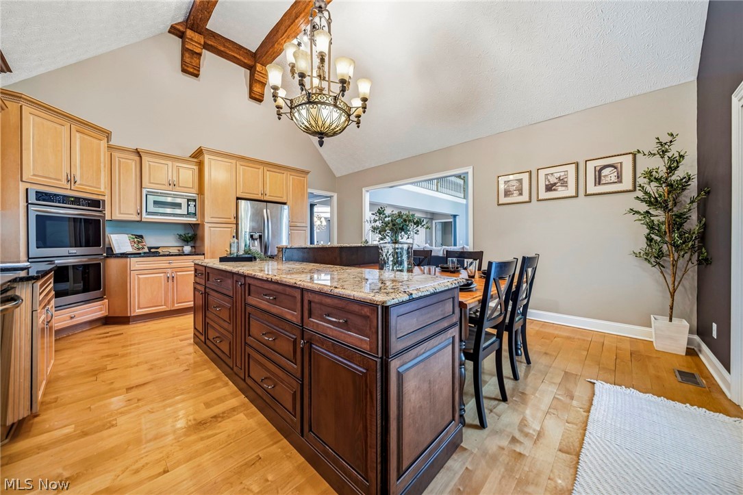 5432 Brook Run Drive Medina OH 44256