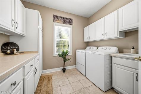 5432 Brook Run Drive Medina OH 44256