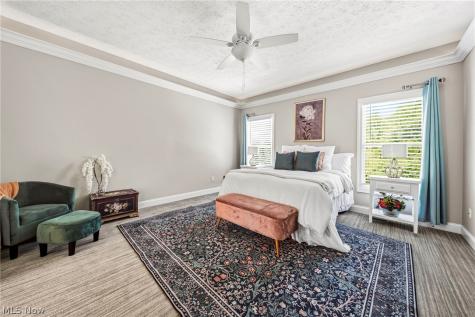 5432 Brook Run Drive Medina OH 44256