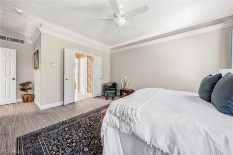 5432 Brook Run Drive Medina OH 44256