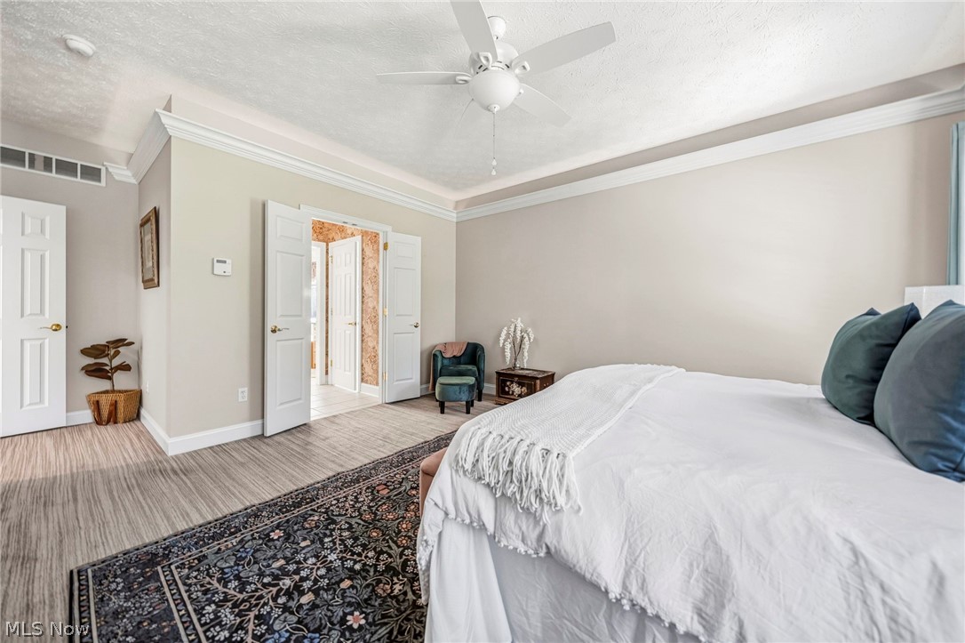 5432 Brook Run Drive Medina OH 44256