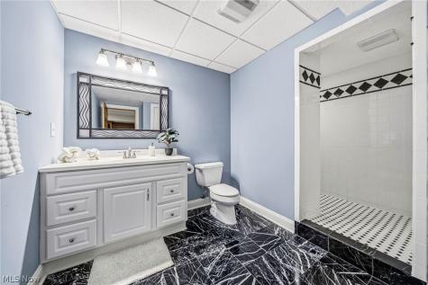 5432 Brook Run Drive Medina OH 44256