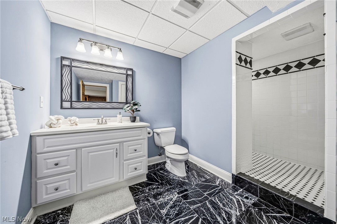 5432 Brook Run Drive Medina OH 44256