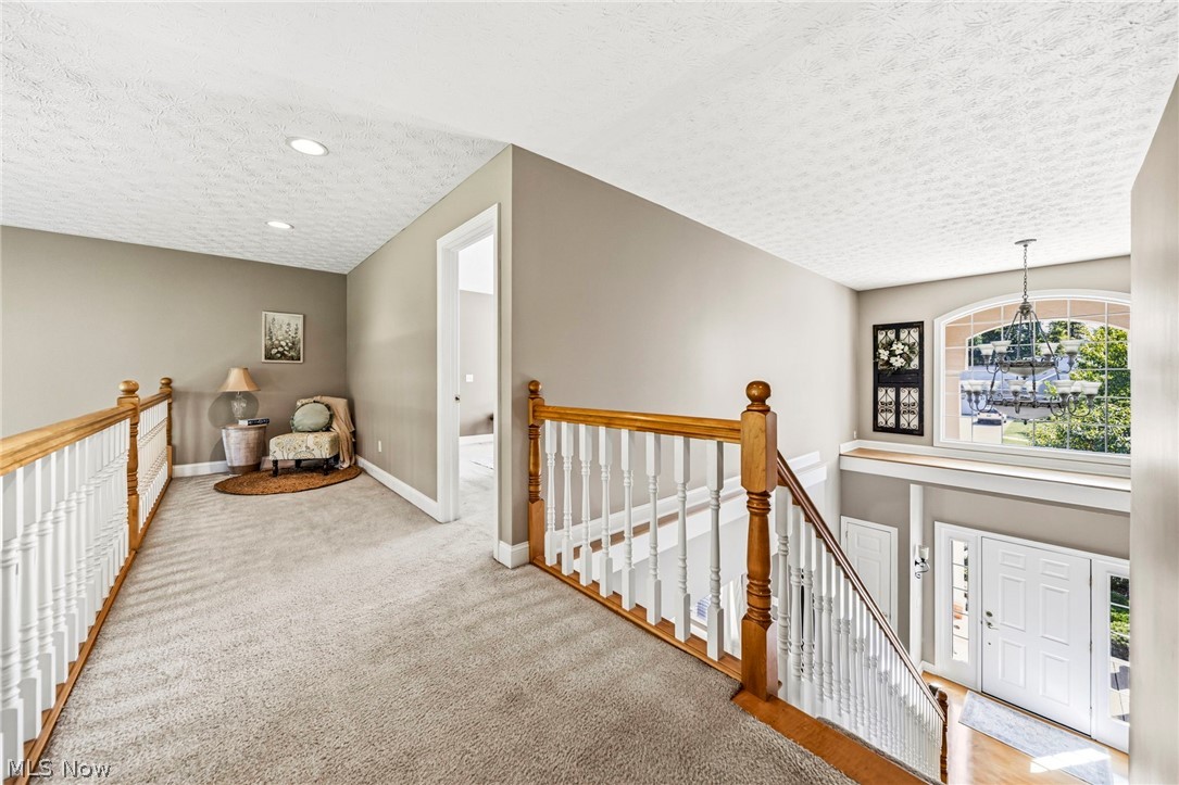 5432 Brook Run Drive Medina OH 44256