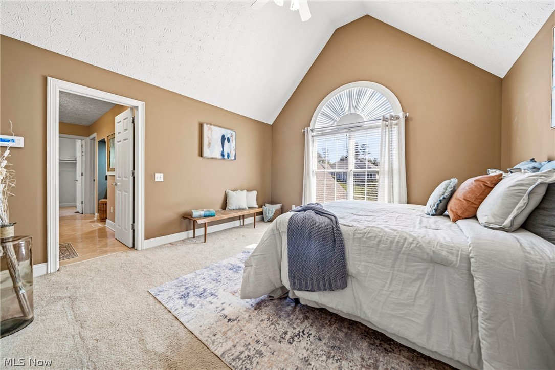 5432 Brook Run Drive Medina OH 44256