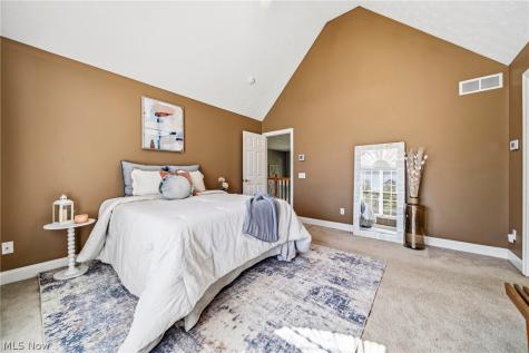 5432 Brook Run Drive Medina OH 44256