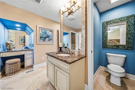 5432 Brook Run Drive Medina OH 44256