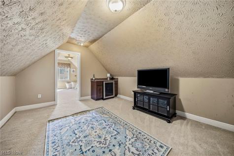 5432 Brook Run Drive Medina OH 44256