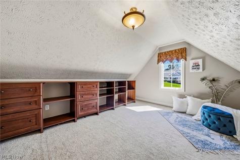 5432 Brook Run Drive Medina OH 44256
