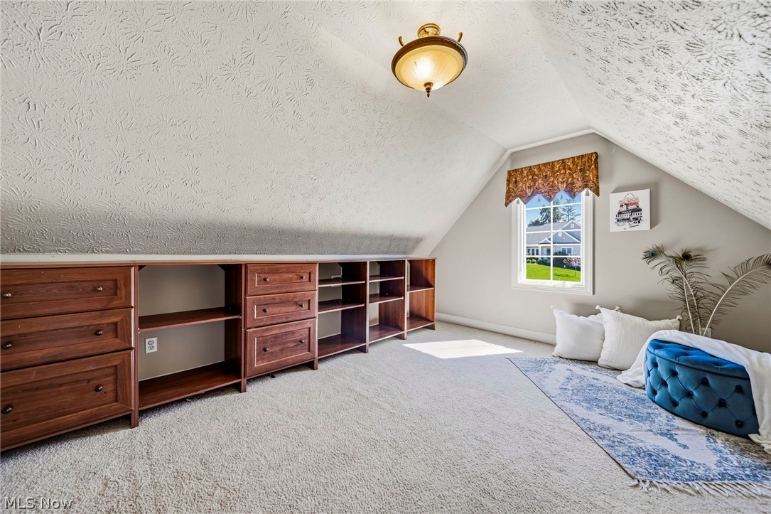 5432 Brook Run Drive Medina OH 44256