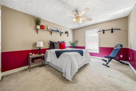 5432 Brook Run Drive Medina OH 44256