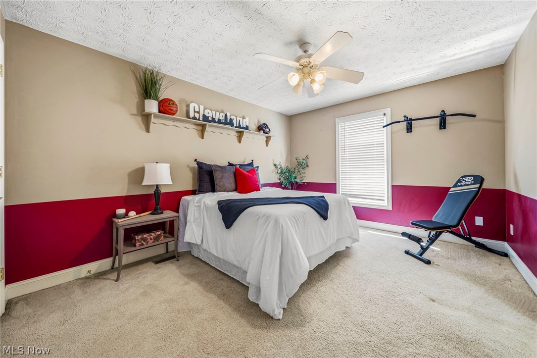5432 Brook Run Drive Medina OH 44256