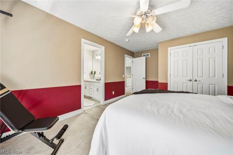 5432 Brook Run Drive Medina OH 44256