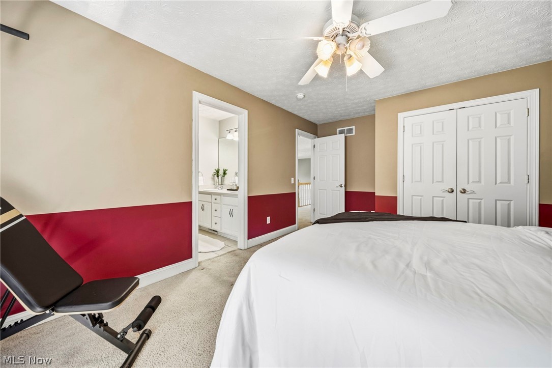 5432 Brook Run Drive Medina OH 44256