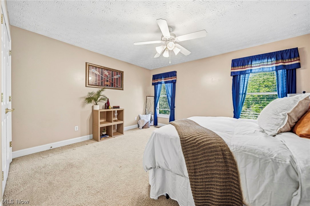 5432 Brook Run Drive Medina OH 44256