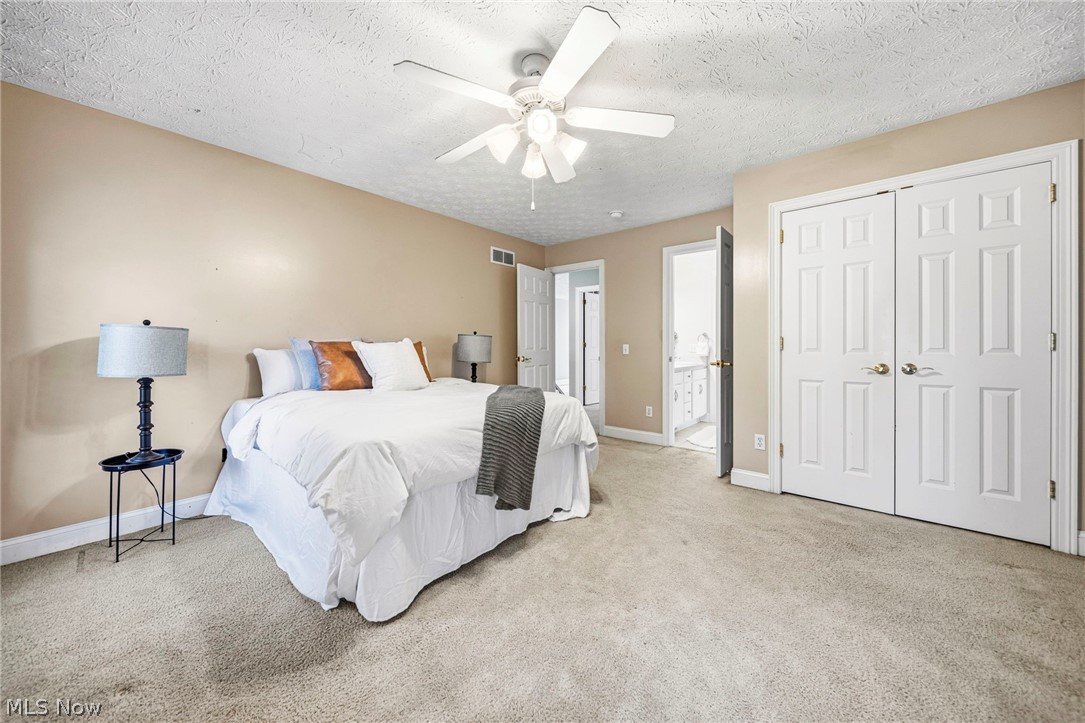 5432 Brook Run Drive Medina OH 44256
