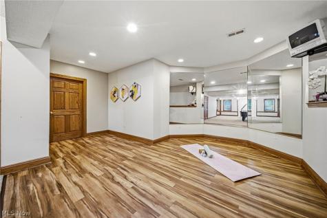 5432 Brook Run Drive Medina OH 44256
