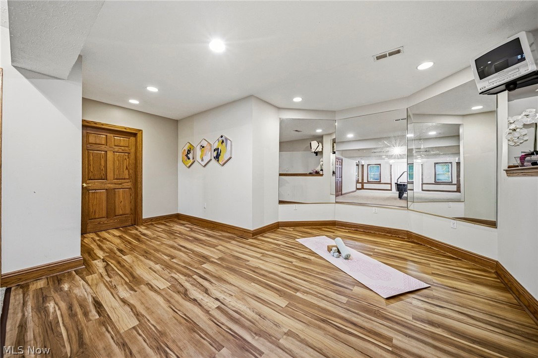 5432 Brook Run Drive Medina OH 44256
