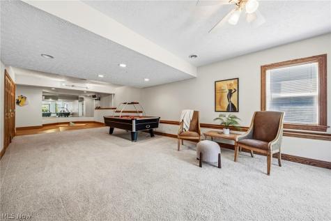5432 Brook Run Drive Medina OH 44256