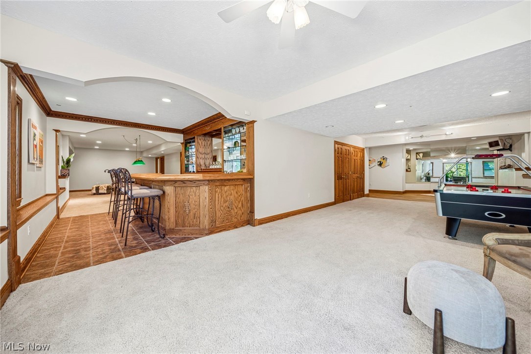 5432 Brook Run Drive Medina OH 44256
