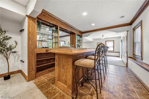 5432 Brook Run Drive Medina OH 44256