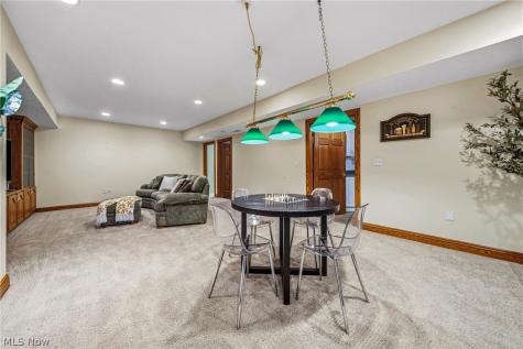 5432 Brook Run Drive Medina OH 44256