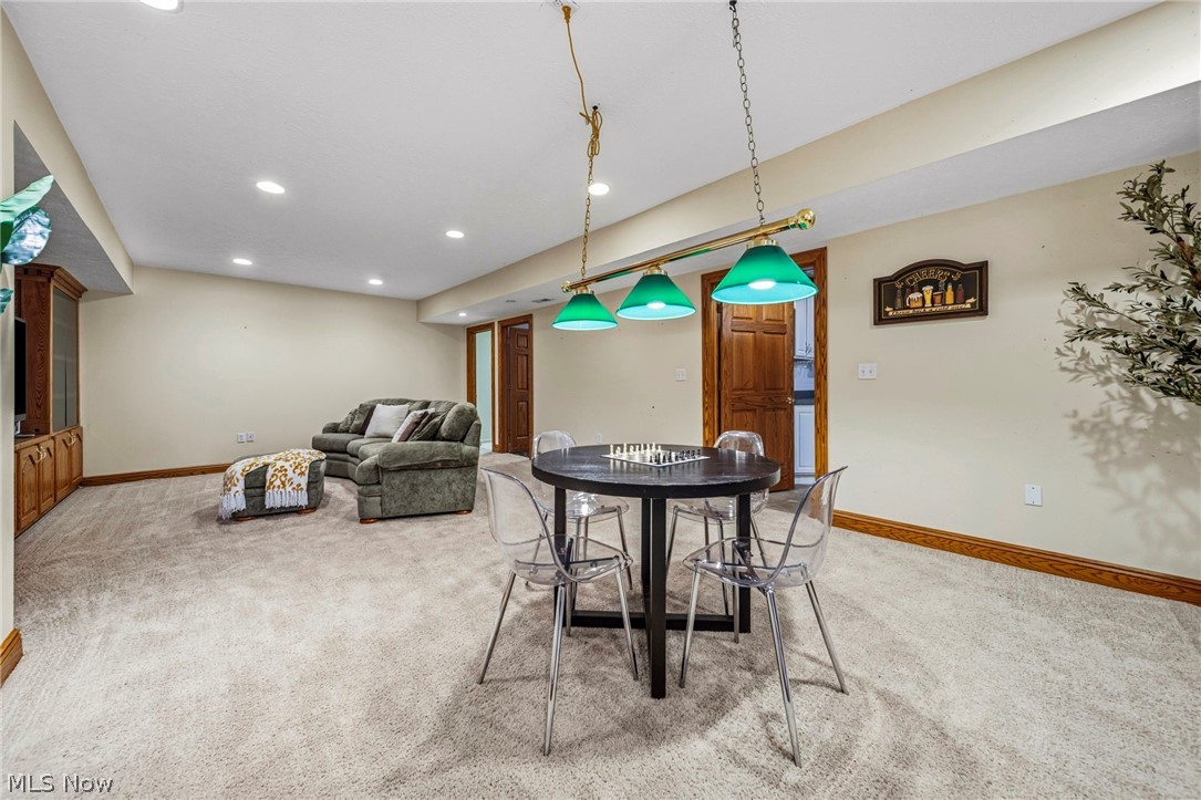 5432 Brook Run Drive Medina OH 44256