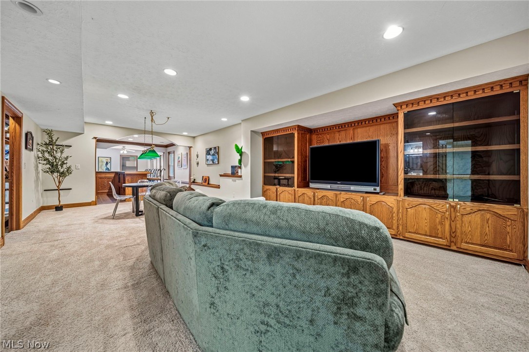 5432 Brook Run Drive Medina OH 44256