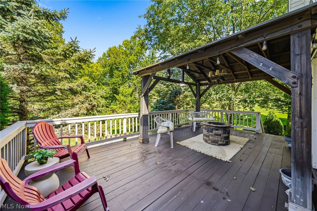 5432 Brook Run Drive Medina OH 44256