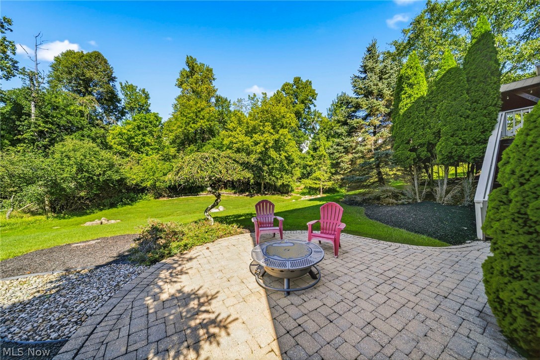 5432 Brook Run Drive Medina OH 44256