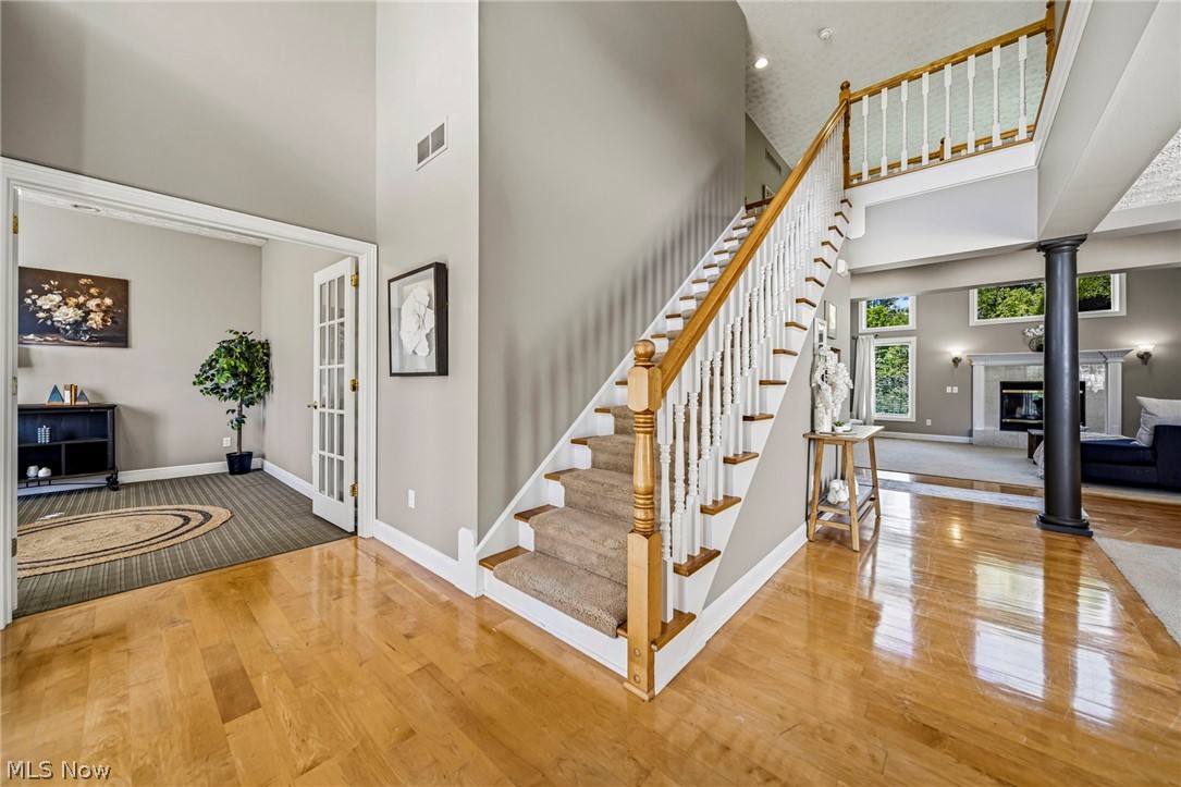 5432 Brook Run Drive Medina OH 44256