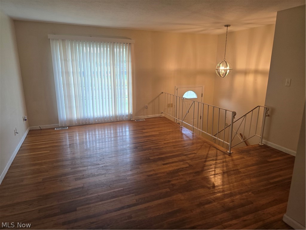 23580 Comstock Road Bedford Heights OH 44146