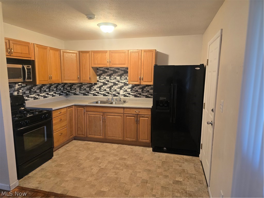 23580 Comstock Road Bedford Heights OH 44146