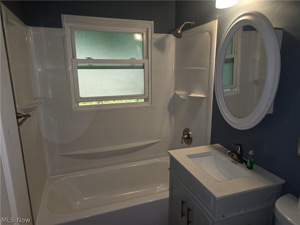 23580 Comstock Road Bedford Heights OH 44146