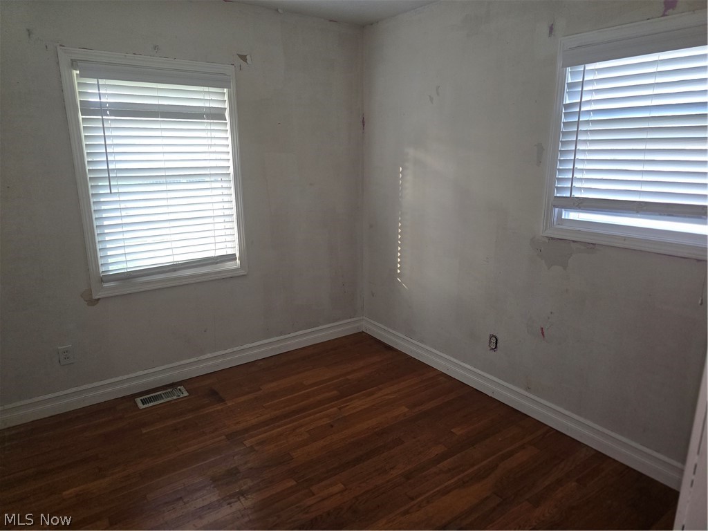 23580 Comstock Road Bedford Heights OH 44146