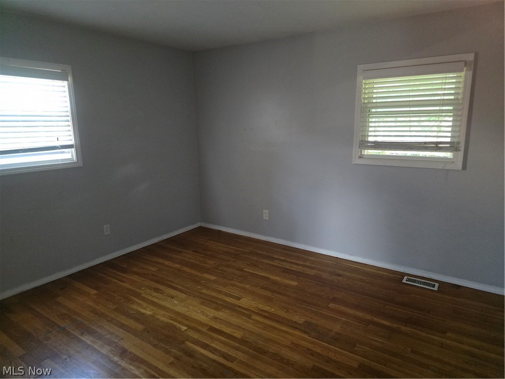 23580 Comstock Road Bedford Heights OH 44146