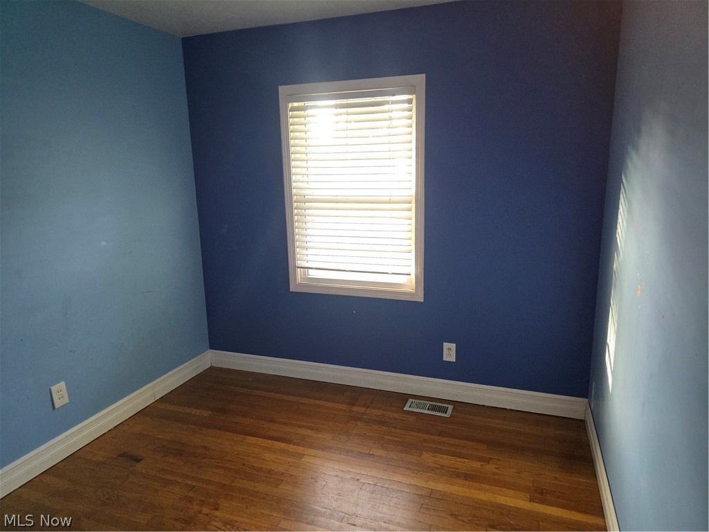 23580 Comstock Road Bedford Heights OH 44146